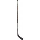 BAUER VAPOR HYPERLITE GRIP S21 INT