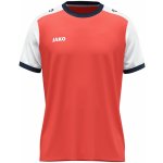 Jako Dynamic dres – Zboží Dáma