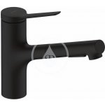 Hansgrohe 74803670 – Hledejceny.cz