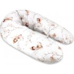 COSING Kojící polštář Sleeplease Víly – Zboží Dáma