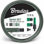 BRADAS BR-WFS1/230SET 30m 1/2" SPRINT + 4ks příslušenství – Zboží Mobilmania