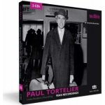 Paul Tortelier - RIAS Recordings Berlin, 1949-1964 CD – Hledejceny.cz