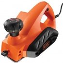 BLACK & DECKER KW712KA