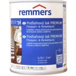 Remmers Premium 2,5 l hedvábně lesklý – Hledejceny.cz