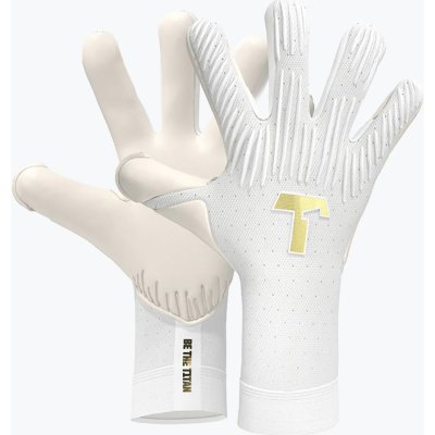 T1TAN Rebel 2.0 White-Out white – Zboží Dáma