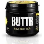 BUTTR Fisting Butter 500 ml – Zbozi.Blesk.cz