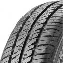 Semperit Comfort-Life 2 165/65 R15 81T