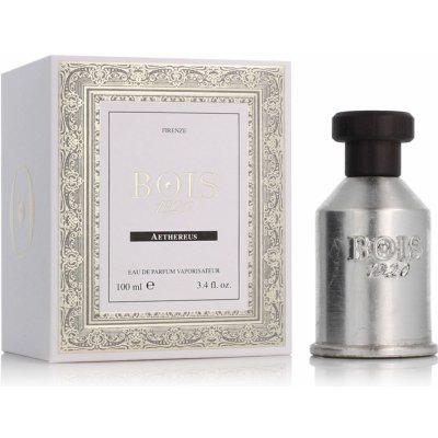 Bois 1920 Aethereus parfémovaná voda unisex 100 ml