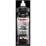 Sonax Profiline Cut Max 6/4 1 l – Hledejceny.cz