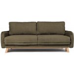 Bonami Selection Tori zelená – Zboží Mobilmania