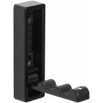 Walteco 8723 matný černý – Sleviste.cz