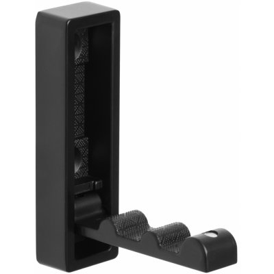 Walteco 8723 matný černý – Sleviste.cz