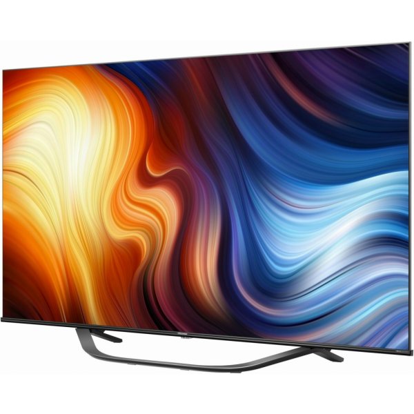 Televize Hisense 55U71HQ