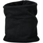 CMP 6892550J U901 – Zboží Mobilmania