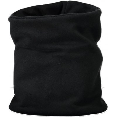 CMP 6892550J U901 – Zboží Mobilmania