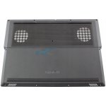 Kryt spodní LENOVO LEGION Y540-15IRH – Zboží Živě