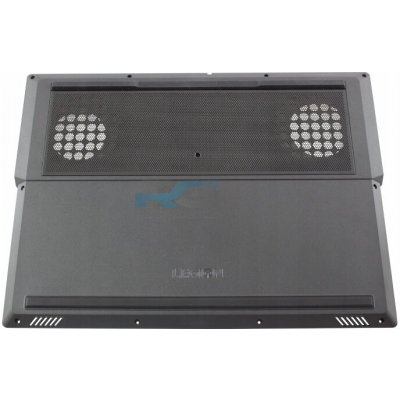 Kryt spodní LENOVO LEGION Y540-15IRH – Zboží Živě