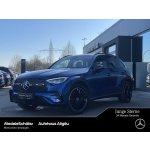 Mercedes-Benz GLC 200 150 kW | Zboží Auto