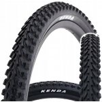 Kenda K-892 26x1,95 50-559 – Zbozi.Blesk.cz