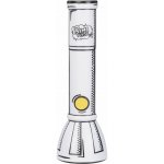 MGA's Miniverse Mini UV baterka PDQ – Sleviste.cz