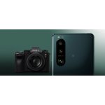 Sony Xperia 5 III – Zbozi.Blesk.cz