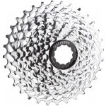 Sram SR CS PG-1050 – Hledejceny.cz