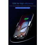 Baseus WXYL-B0A – Zbozi.Blesk.cz