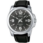 Casio MTP-1314L-8A – Sleviste.cz