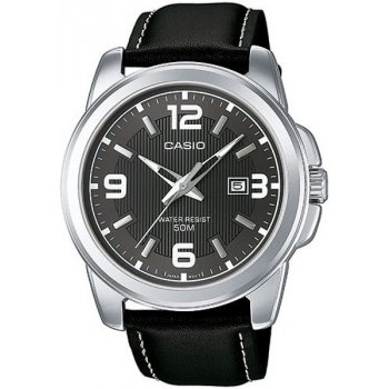 Casio MTP-1314L-8A