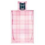 Burberry Brit Sheer toaletní voda dámská 100 ml – Sleviste.cz