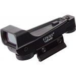 Strike 20x30mm, ASG – Zboží Dáma