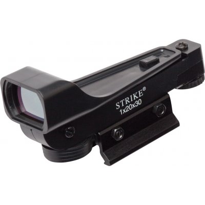 Strike 20x30mm, ASG – Zboží Dáma