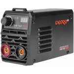 Dnipro-M IGBT SAB-14D MINI 80625040 – Zboží Mobilmania