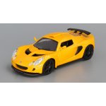 De Agostini Lotus Exige Superauta 30 1:43 – Hledejceny.cz