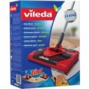 Vileda E-sweeper elektrický smeták 131874