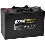 EXIDE EQUIPMENT GEL 84AH 12V 950A ES950 – Zboží Mobilmania