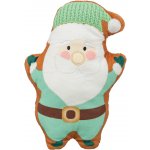 Trixie Xmas Santa 22 cm – Zboží Dáma