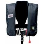 MARINEPOOL ISO Premium – Hledejceny.cz