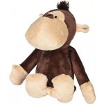 Homestyling KO-HZ1990670opic – Zboží Dáma Homestyling KO-HZ1990670opic – Zboží Dáma