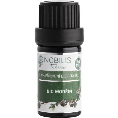 Nobilis Tilia Bio Modřín 2 ml – Hledejceny.cz