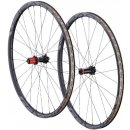 Specialized Roval Control SL