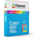 Polaroid Originals Color Film for 600 Color Frames