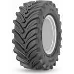 PETLAS TA-110 650/65-38 171D TL – Hledejceny.cz