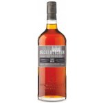 Auchentoshan Three Wood 43% 0,7 l (karton) – Hledejceny.cz
