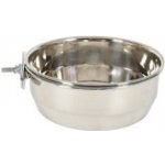 Bird Jewel Miska nerez šroubovací 16 cm – Sleviste.cz