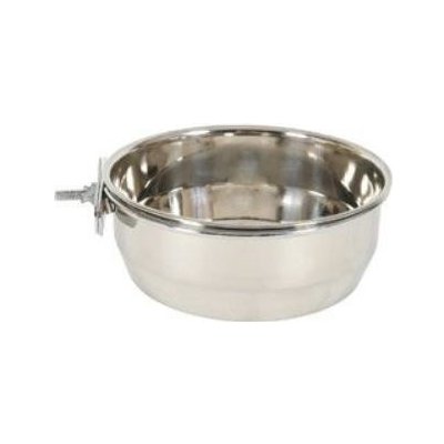 Bird Jewel Miska nerez šroubovací 16 cm – Sleviste.cz