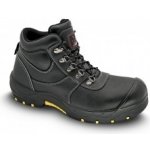 VM Footwear LUXEMBURG 2310-S3 – Zboží Dáma