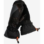 Extremities Meridian Mitt black/grey – Hledejceny.cz