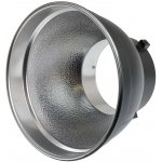Godox Standardní reflektor 18cm , Godox RFT – Zboží Živě