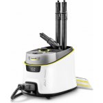 Kärcher SC 5 Deluxe Signature Line 1.513-491.0 – Hledejceny.cz